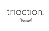 http://Triaction%20by%20Triumph