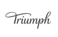 http://Triumph