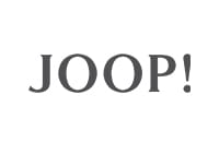 http://Joop!