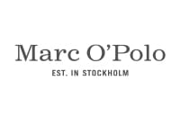 http://Marc%20o’Polo