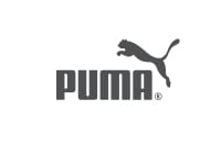 http://Puma