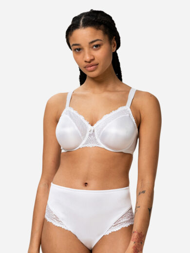 triumph-ladyform-soft-w_B0_os.jpg