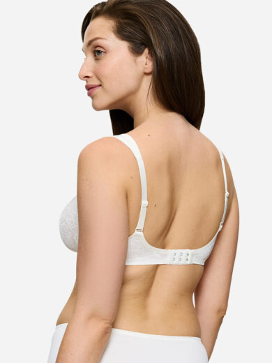 Triumph Lovely Minimizer W – Rückansicht