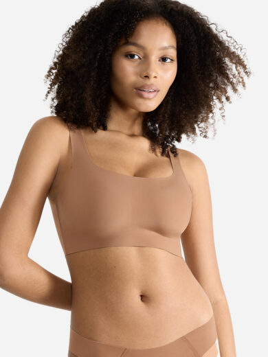 Sloggi Zero Feel 2.0 Top – Vorderansicht