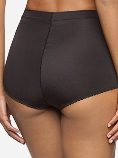 Triumph Nancy Panty – Rückansicht