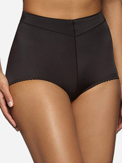 Triumph Nancy Panty – Vorderansicht
