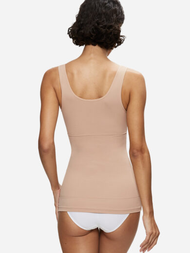 Triumph Trendy Sensation Shirt 02 – Rückansicht