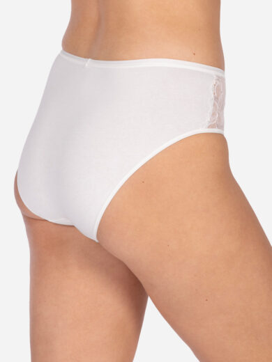 nina-von-c-hueftslip-slipboutique-40708800-b4_os.jpg