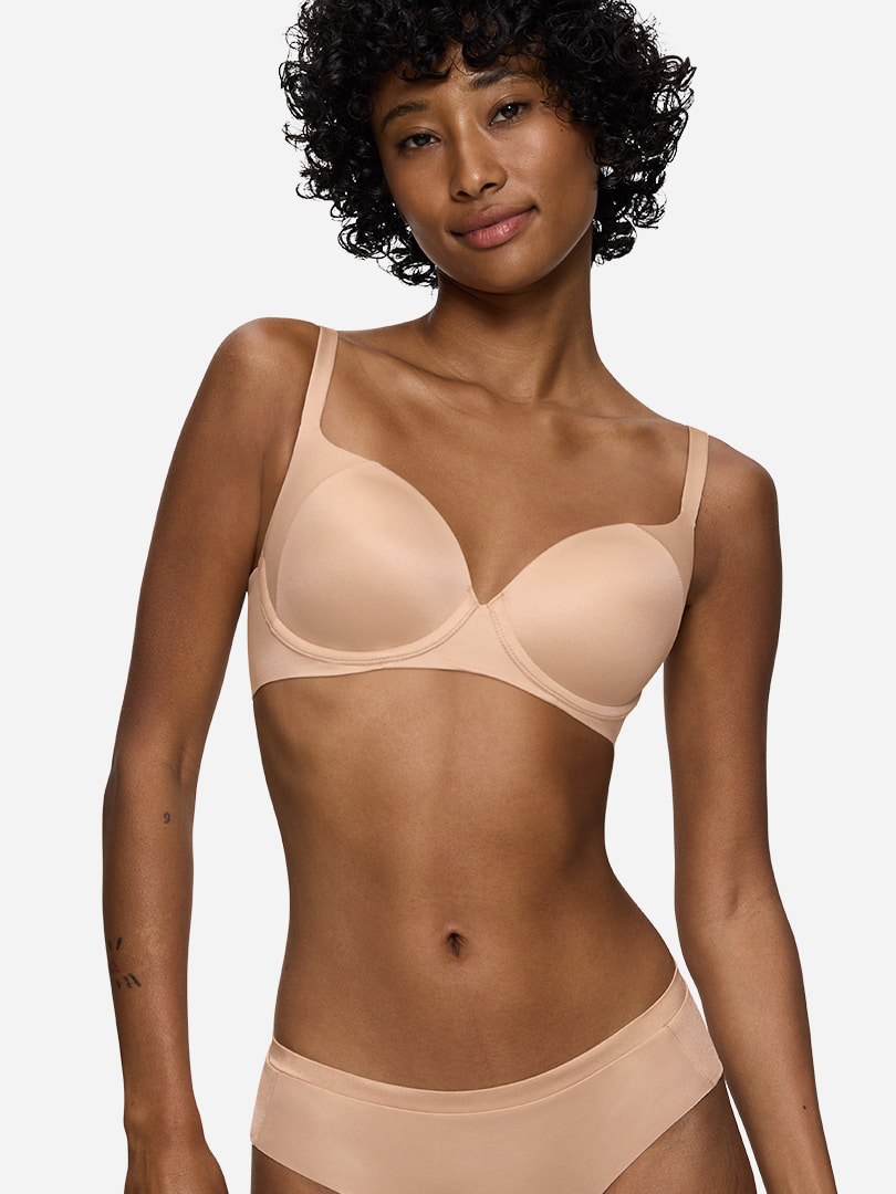 Triumph Body Make-up Soft Touch WP EX – Ansicht 3