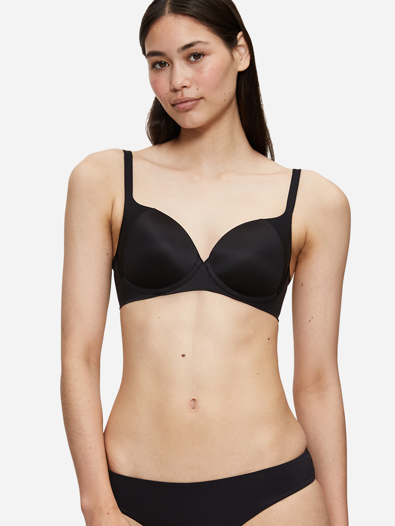 Triumph Body Make-up Soft Touch WP EX – Ansicht 4