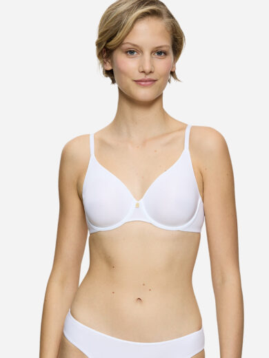Triumph Body Make-Up Essentials W – Vorderansicht