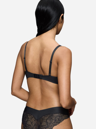Triumph Body Make-Up Illusion Lace WP – Rückansicht