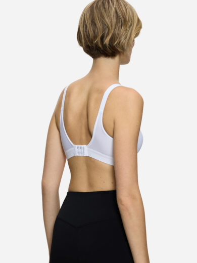 Triaction Wellness N – Rückansicht