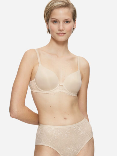 Triumph Amourette Charm WHP01 – Vorderansicht