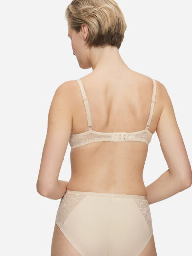 Triumph Amourette Charm WHP01 – Rückansicht