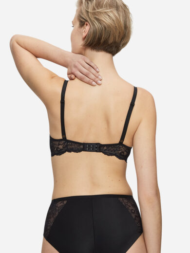Triumph Amourette Charm W02 – Rückansicht