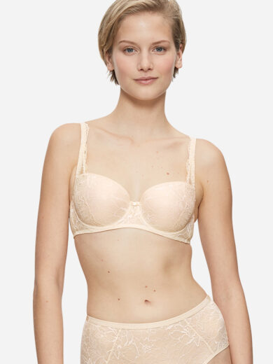 Triumph Amourette Charm WHP02 – Vorderansicht