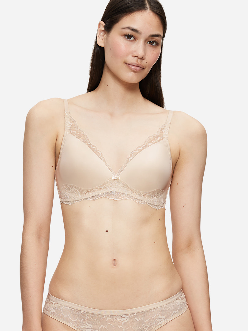 Triumph Amourette Charm P – Ansicht 3