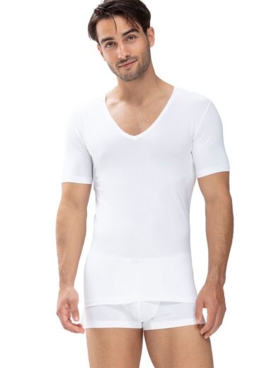 mey-v-neck-slim-fit-serie-dry-cotton-functional-46098_neu_b1.jpg