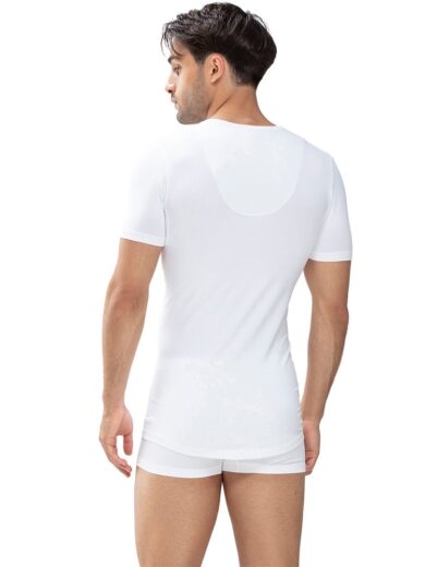 mey-v-neck-slim-fit-serie-dry-cotton-functional-46098_neu_b2.jpg
