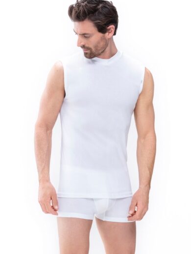 mey-muskel-shirt-serie-noblesse-50537-weiss_neu_b1.jpg