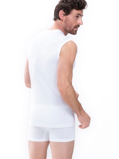 mey-muskel-shirt-serie-noblesse-50537-weiss_neu_b2.jpg