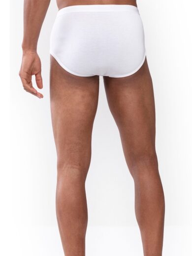 mey-sport-slip-serie-noblesse-2813-weiss_neu_b2.jpg