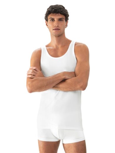 mey-tank-top-serie-dry-cotton-46000_b1.jpg