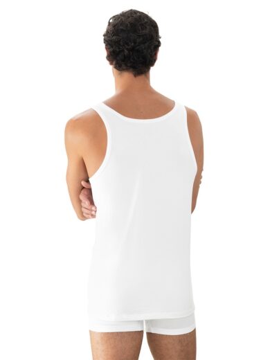 mey-tank-top-serie-dry-cotton-46000_b2.jpg