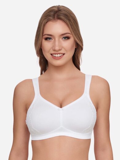 Susa London Minimizer BH, 8014 – Vorderansicht