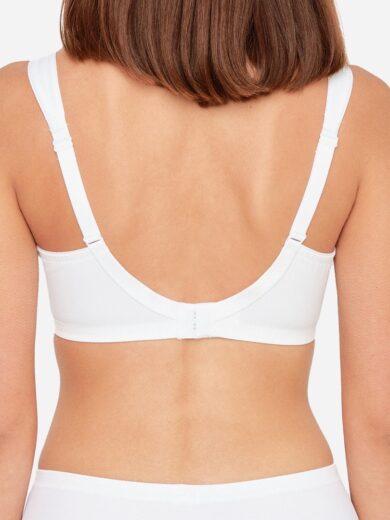 Susa London Minimizer BH, 8014 – Rückansicht