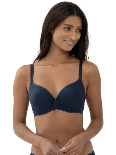 mey-spacer-bh--full-cup-serie-luxurious-74285_b1.webp
