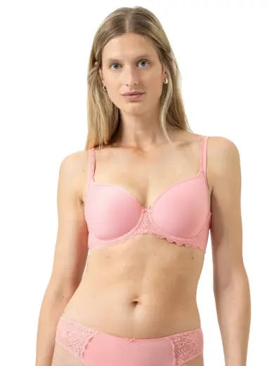 mey-spacer-bh--full-cup-serie-amorous-74808_b1.webp