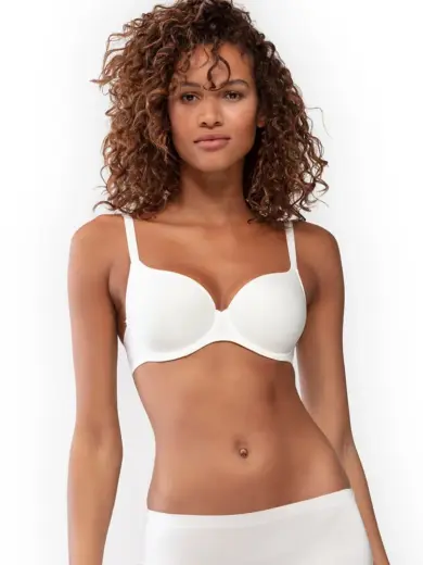 mey-spacer-bh--full-cup-serie-joan-74254_b1.webp