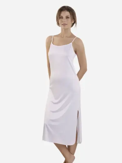 nina-von-c-neglig-lang-elegance-22-423-111-0b1.webp