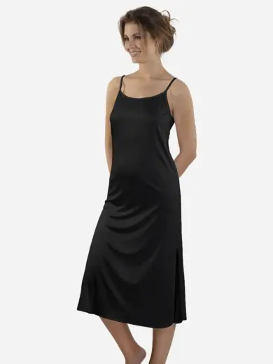 nina-von-c-neglig-lang-elegance-22-423-111-0b2.webp