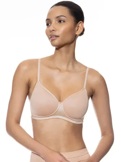 mey-spacer-bh-ohne-buegel-serie-joan-74217_b1.webp