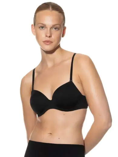 mey-bi-stretch-bh-serie-joan-74288_b1.webp