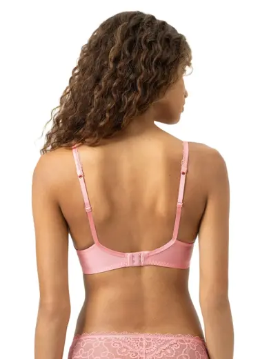 mey-bi-stretch-bh--full-cup-serie-amorous-74800_b9.webp