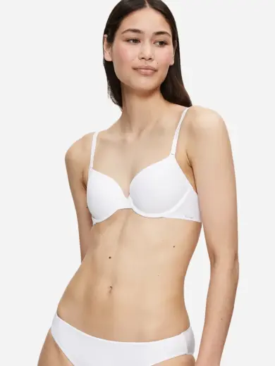 Triumph Body Make-Up WHP – Vorderansicht
