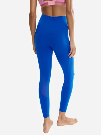 Triaction Cardio Breeze Leggings – Rückansicht