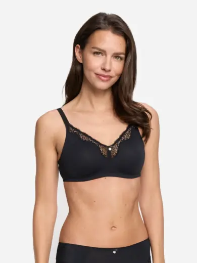 Susa Capri BH, 8108 – Vorderansicht