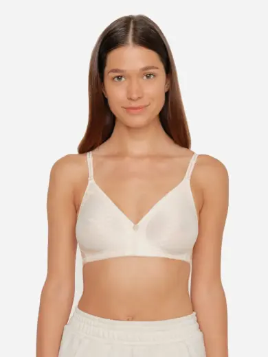 Susa Topsy BH, 9481 – Vorderansicht