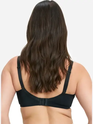 Susa Full Lace BH, 8236 – Rückansicht