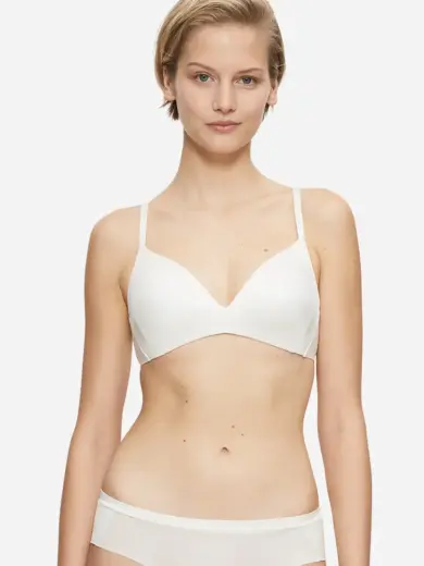 Triumph Body Make-up Soft Touch P EX AW26 – Vorderansicht