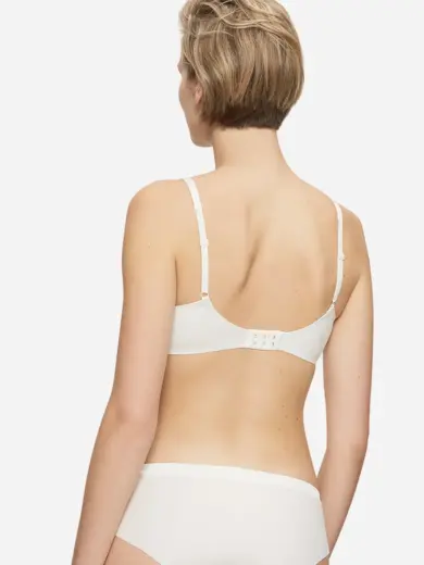 Triumph Body Make-up Soft Touch P EX AW26 – Rückansicht