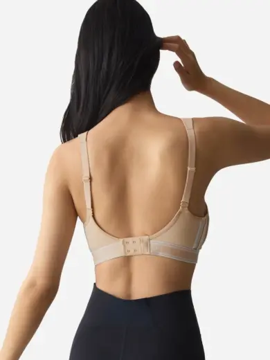 Triaction Cardio Breeze P EX AW26 – Rückansicht