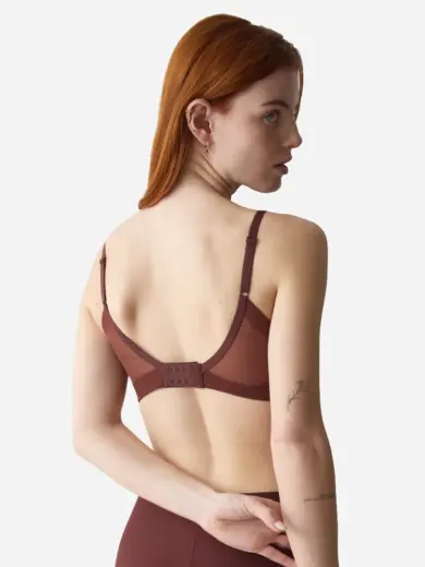 Triumph Shape Smart P AW26 – Rückansicht