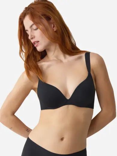 Triumph Body Make-Up Illusion WP EX – Vorderansicht