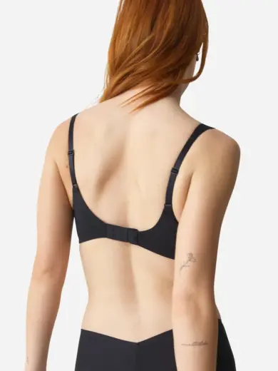 Triumph Body Make-Up Illusion WP EX – Rückansicht